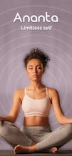 Ananta App gallery image