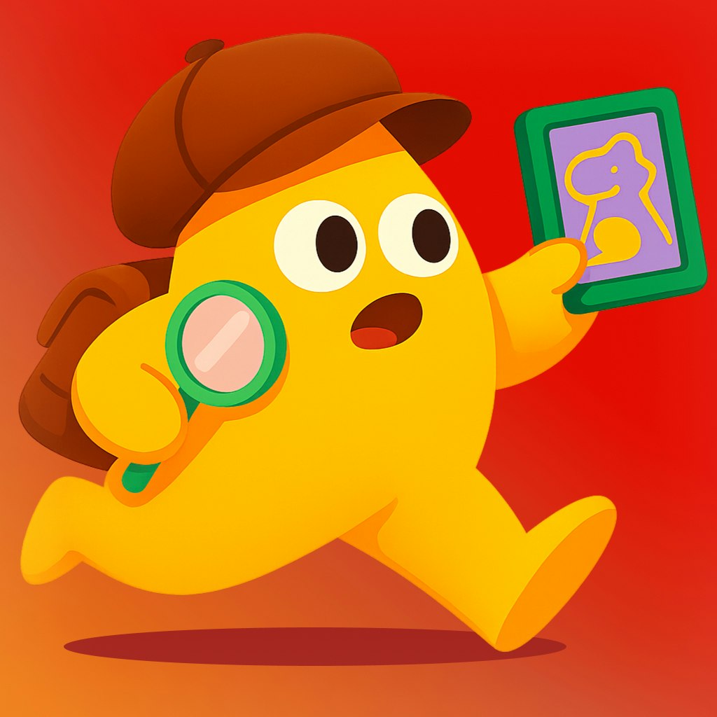 Samla: Collect Anything