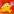 Samla: Collect Anything