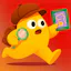 Samla: Collect Anything