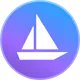 DevTools for Tailwind CSS