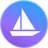 DevTools for Tailwind CSS