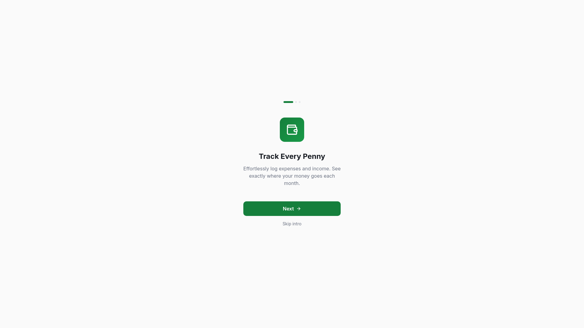 money management  gallery image
