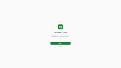 money management gallery image