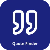 FreeWWW Quote Finder