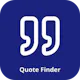 FreeWWW Quote Finder