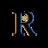 Runlly