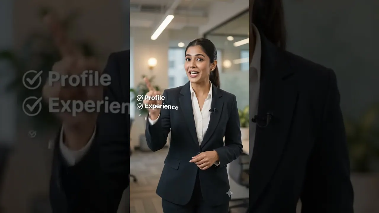 CRS Visa gallery image