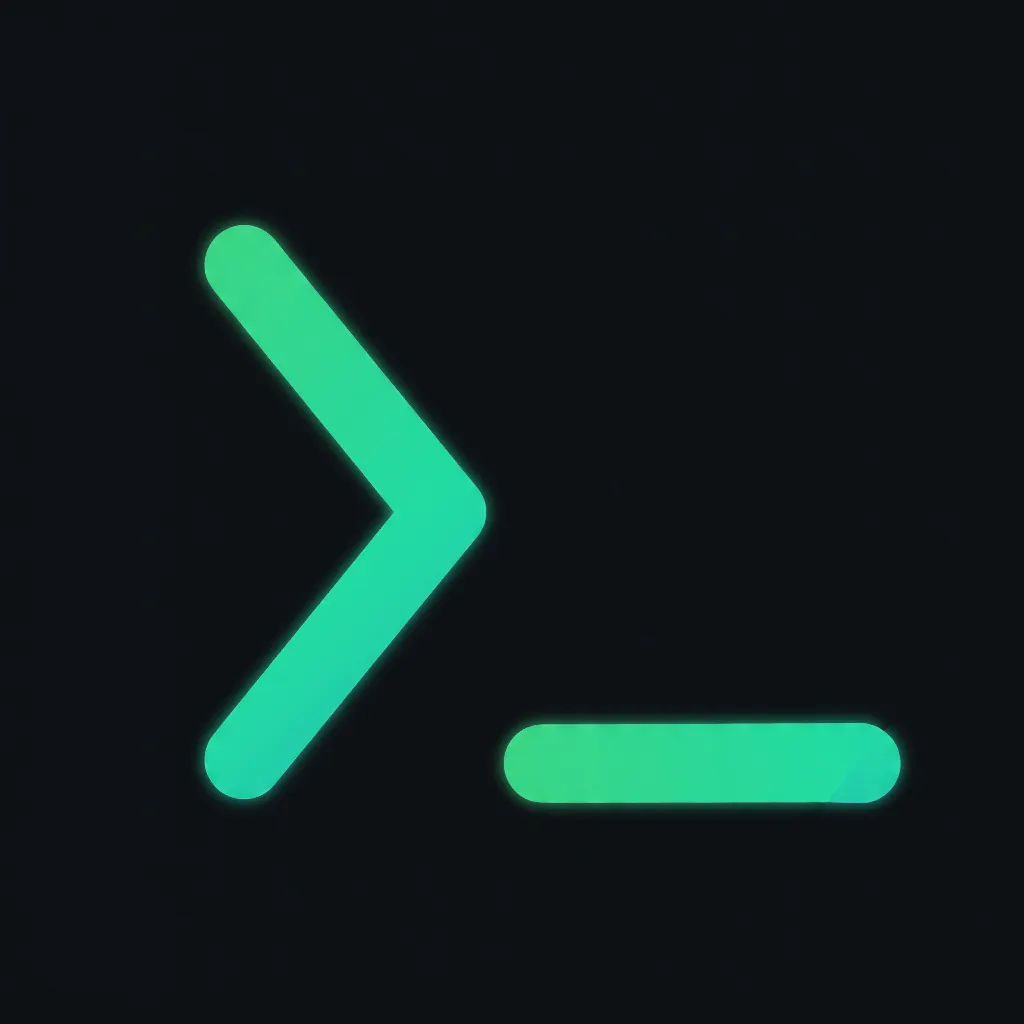 Upshell for Mac