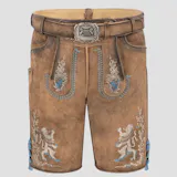 trendytannery