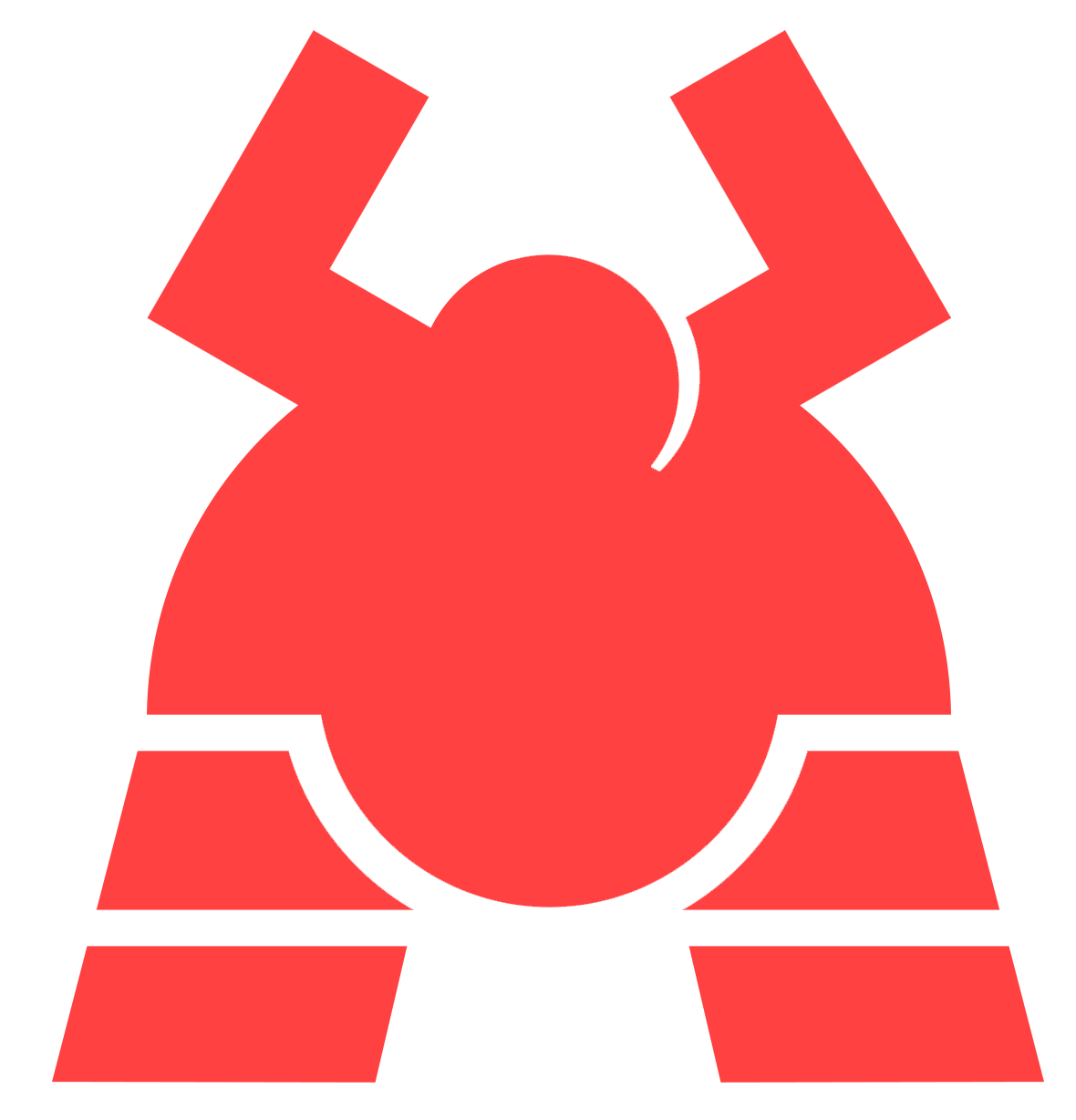 Portale di kizoda
