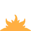 Soleil Clusters