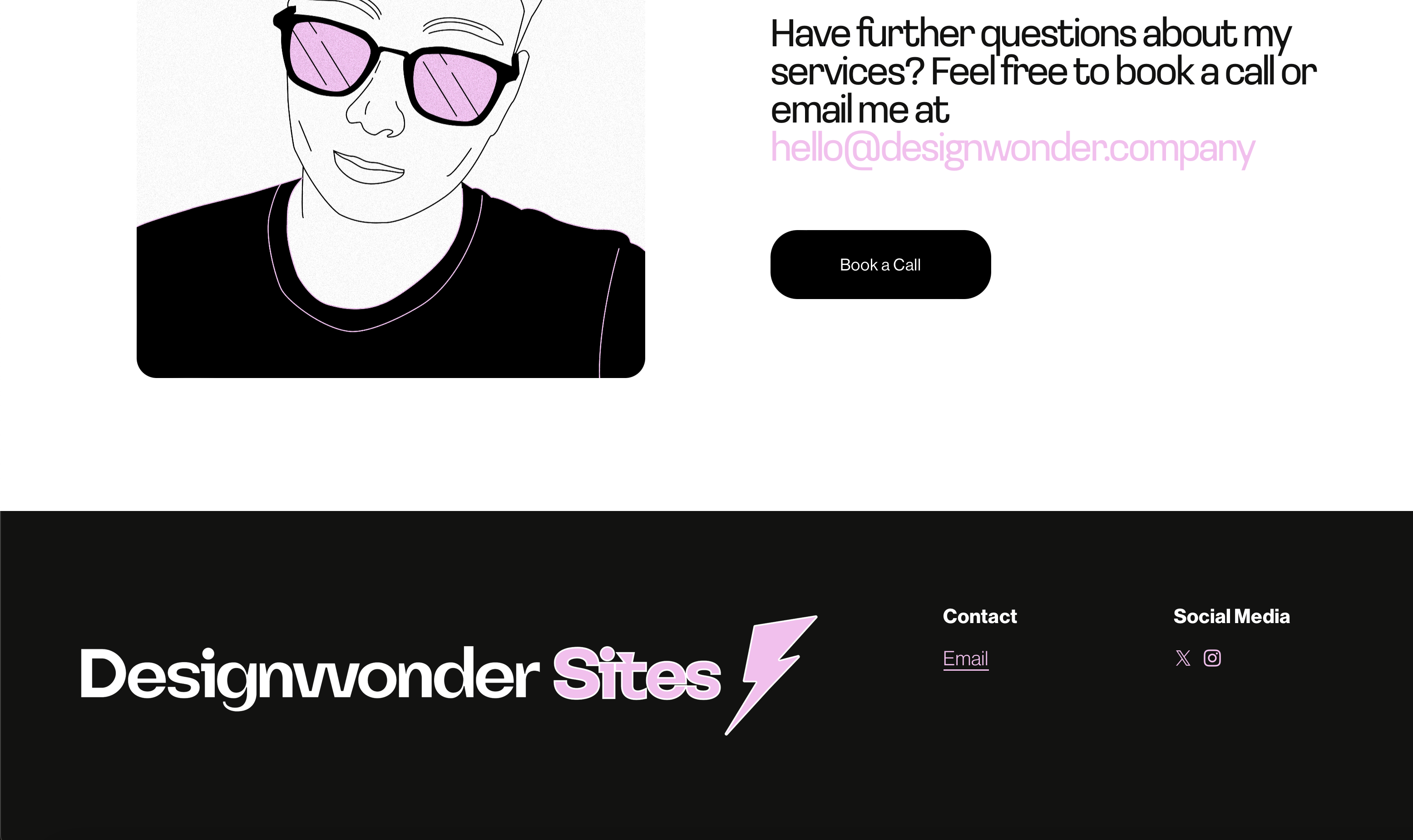 Планы сайтов Designwonder - Получите сайт своей мечты медиа 12