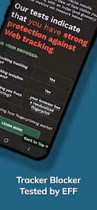 Red - Private Browser gallery image