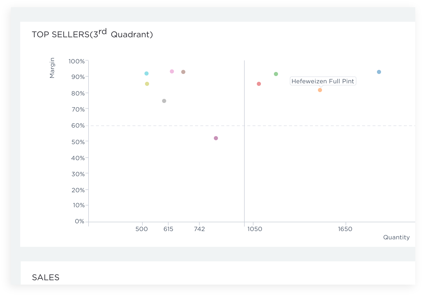EagleOwl gallery image
