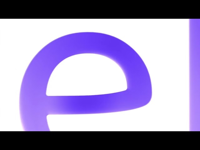 Zup Protocol gallery image