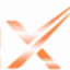 Sigixtract - AI ML OCR Platform