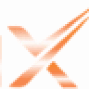 Sigixtract - AI ML OCR Platform logo