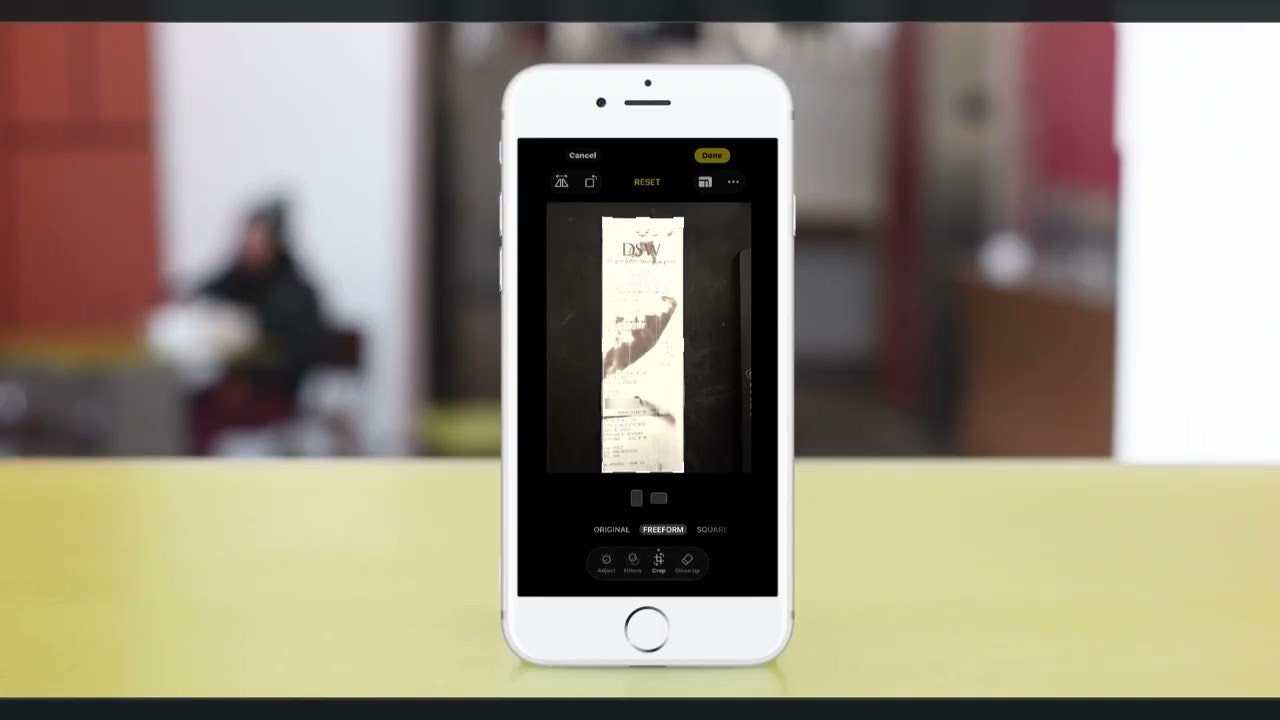 SecureMyReceipts gallery image