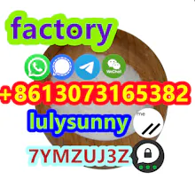new99918,cas1193389-70-6, gallery image