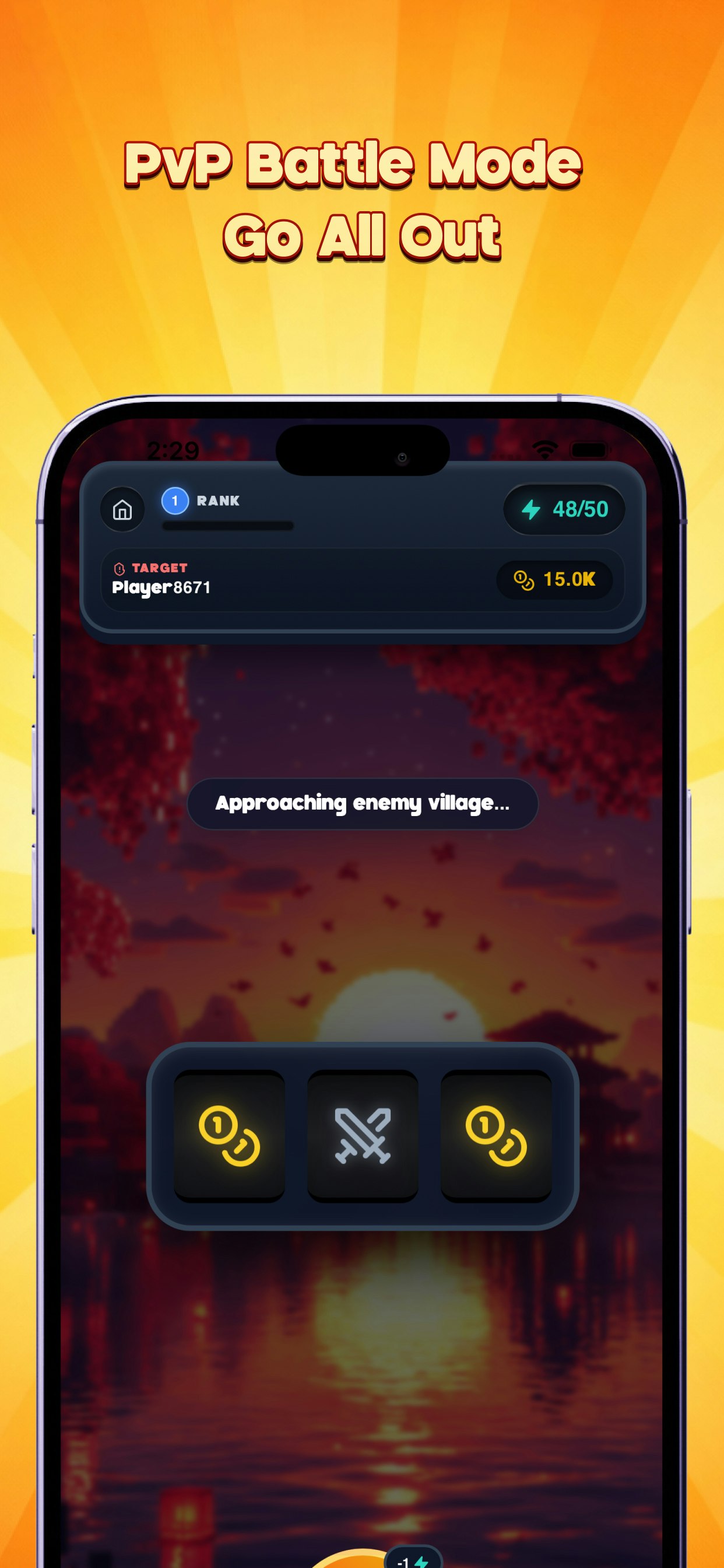 Dice Dreams Rewards media 5