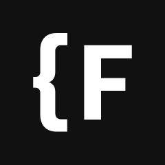 Finsweet Table for Webflow logo