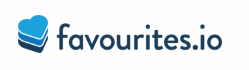 Favourites.io gallery image