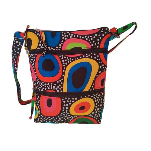 Cross Bag media 3