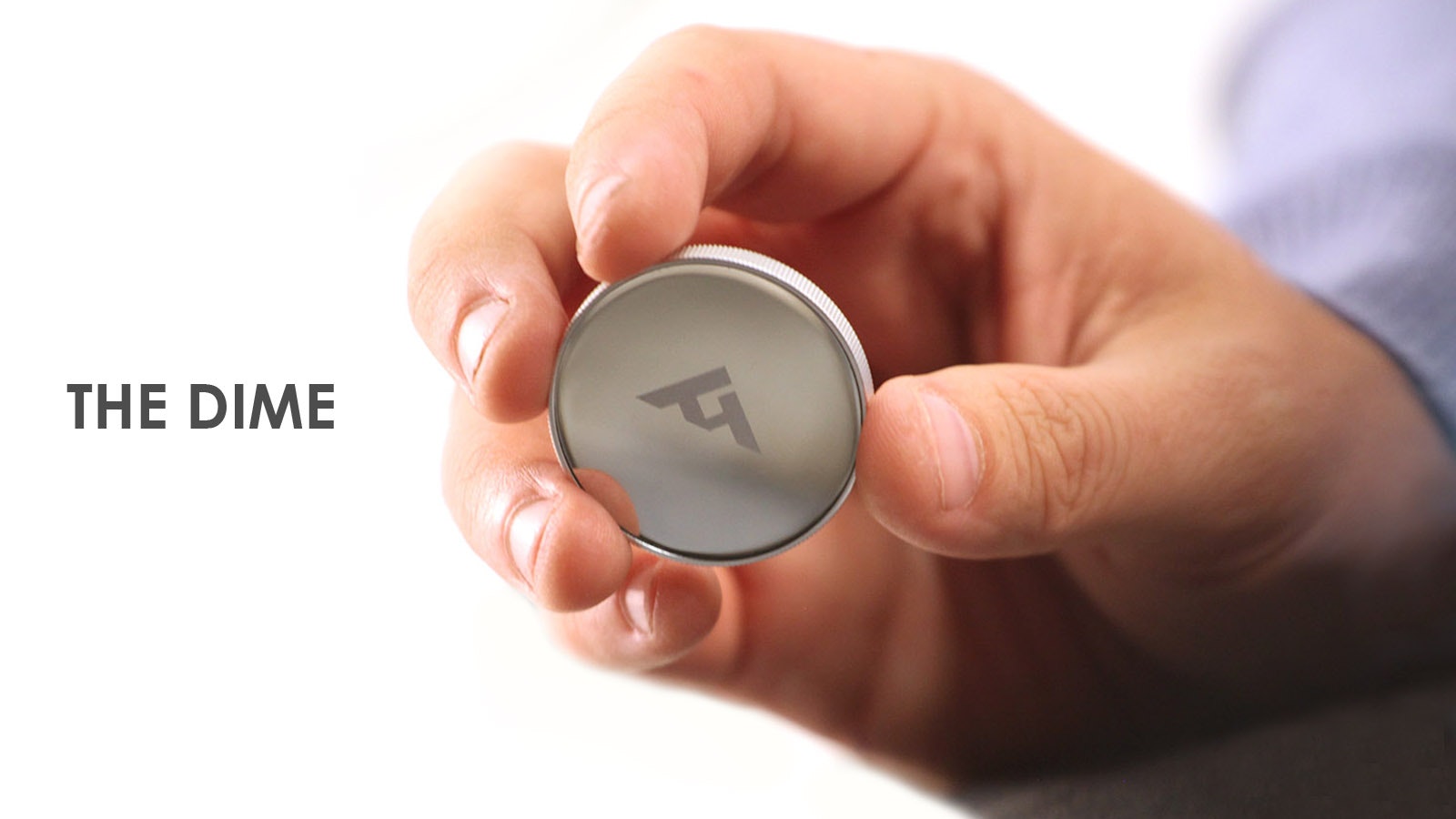 HooFoo gallery image