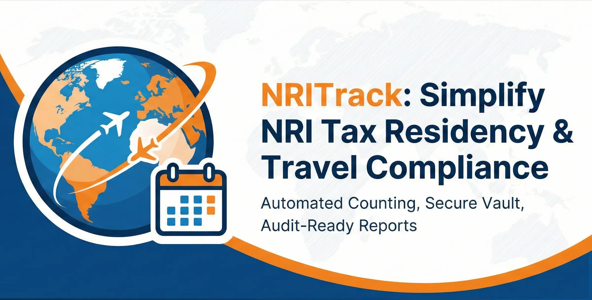 NRITrack gallery image