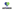Automedi