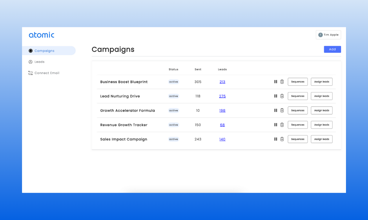 Atomic gallery image