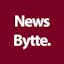 News Bytte