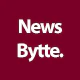 News Bytte