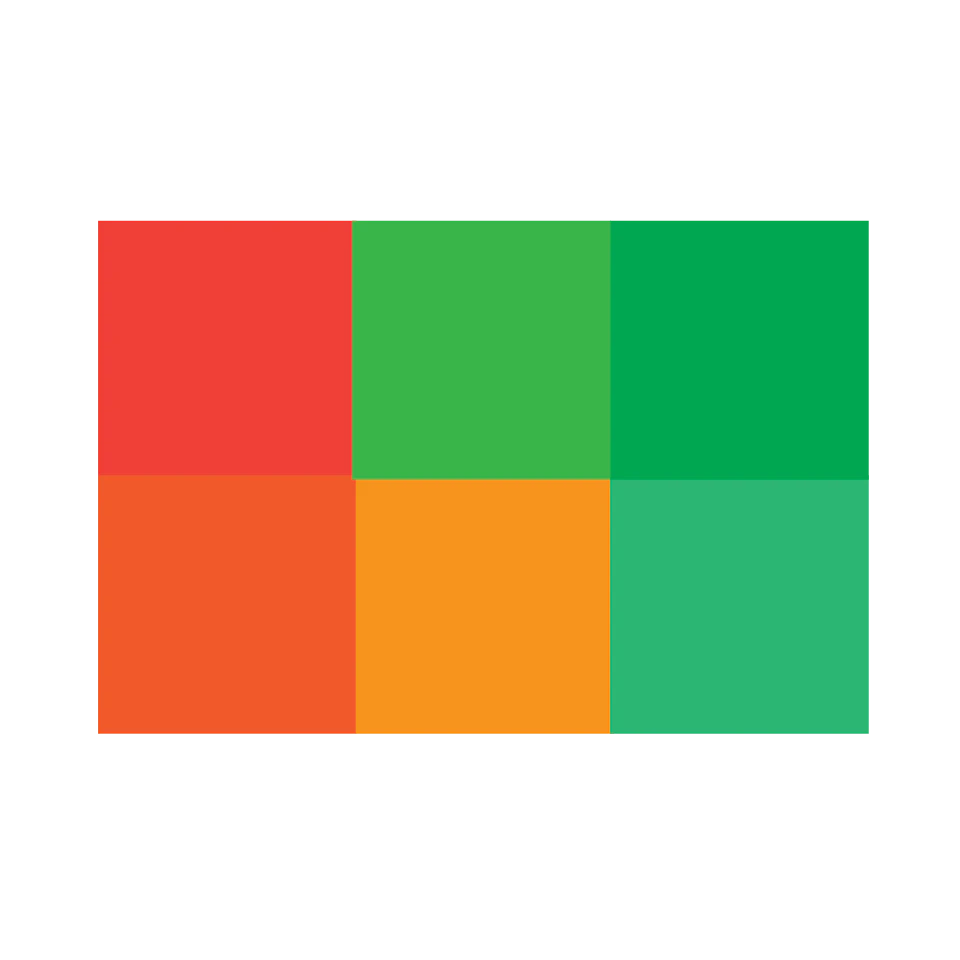 Highlights for Chrome