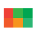 Highlights for Chrome