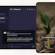 AIVideo