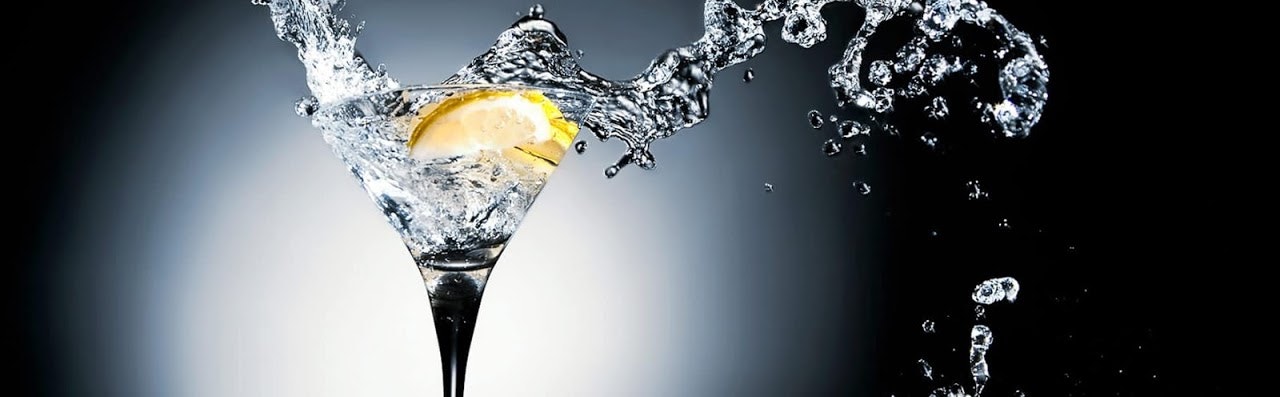 Commercial Photography And Various Types gallery image