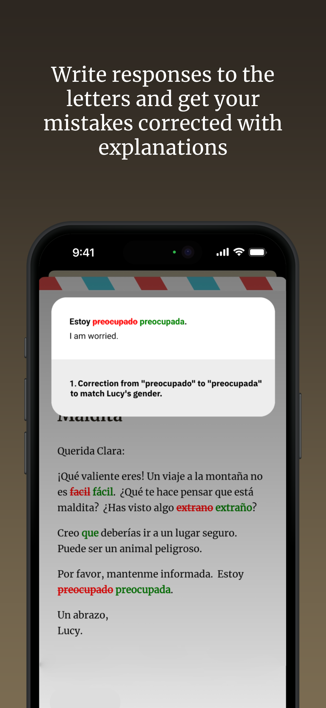 Stamper gallery image