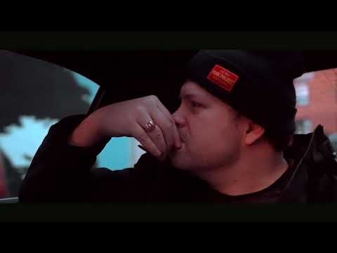 David "Stock" Baird - "Pressure" (Official Release) gallery image