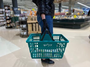 Antimicrobial Gloves by Copper29™ gallery image