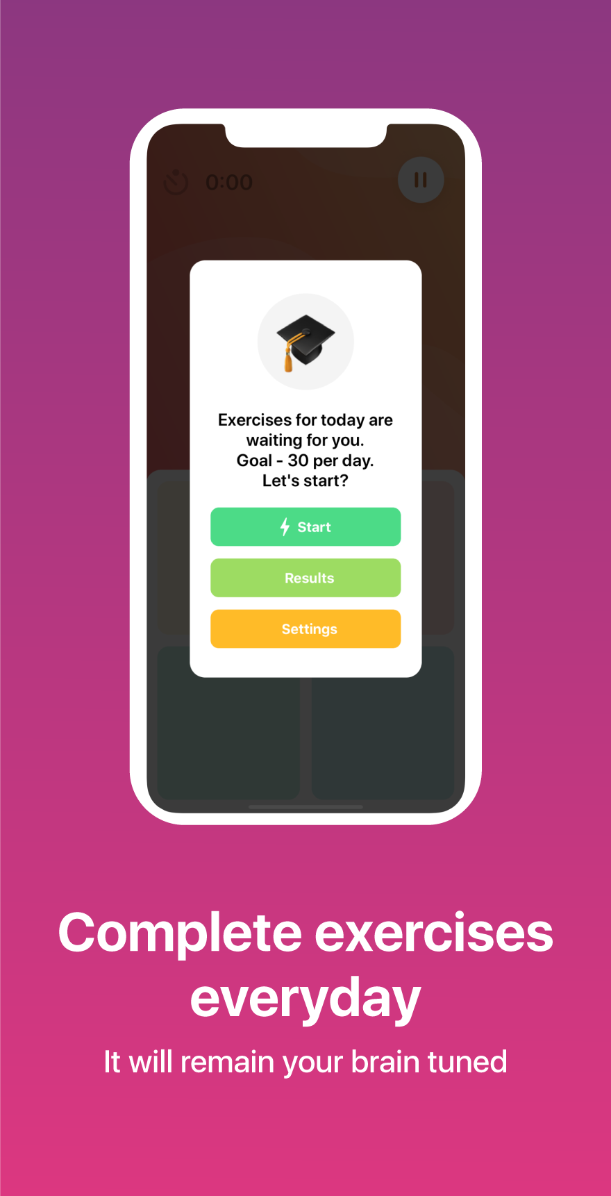 Math Games - MathBrain gallery image