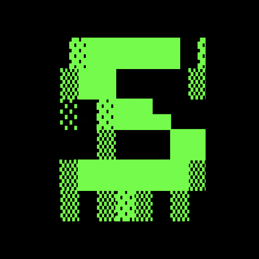 SelfHostLLM logo