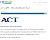 ACT vs SAT tool media 1