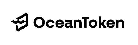 OceanToken