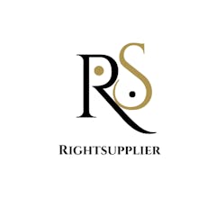 RightSupplier gallery image