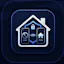 P2P HomeCam