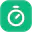 Free Remote Countdown Timer