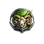 RamRadar