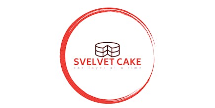 Svelvet gallery image